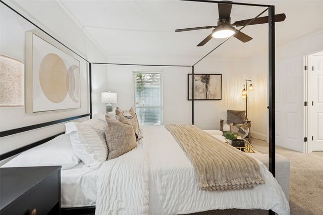 10830 Ferndale Road, Dallas, TX 75238