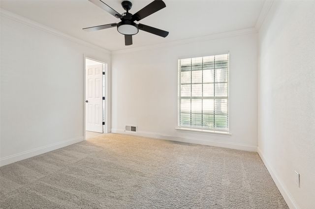 10830 Ferndale Road, Dallas, TX 75238