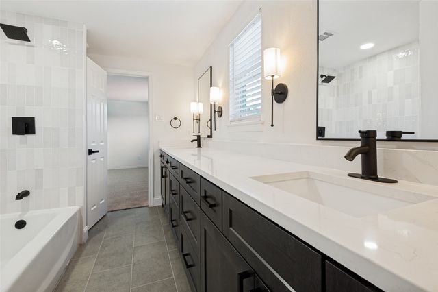 10830 Ferndale Road, Dallas, TX 75238