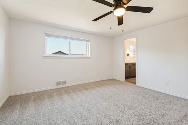 10830 Ferndale Road, Dallas, TX 75238