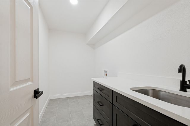 10830 Ferndale Road, Dallas, TX 75238