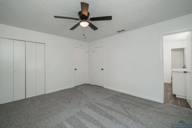 405 Pecan, White Oak, TX 75693