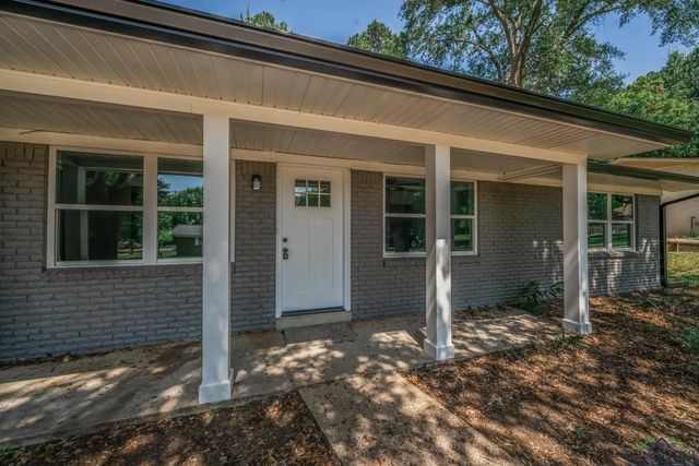 405 Pecan, White Oak, TX 75693