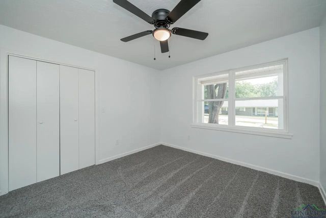 405 Pecan, White Oak, TX 75693