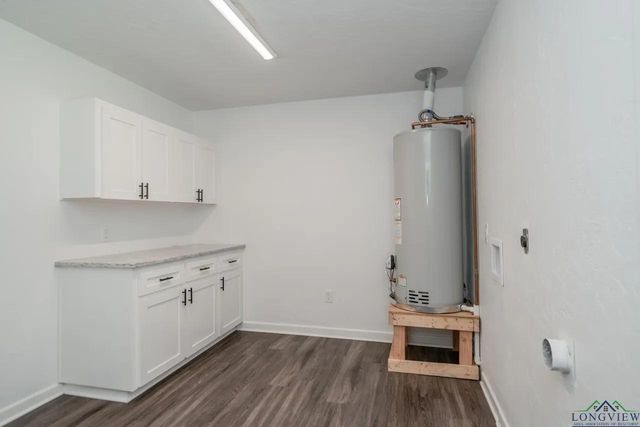 405 Pecan, White Oak, TX 75693