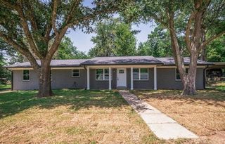 405 Pecan, White Oak, TX 75693