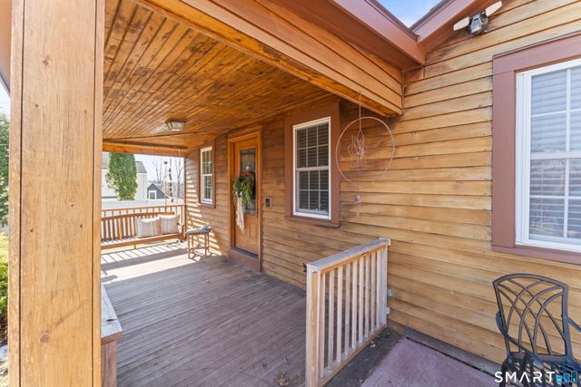 5 Hampton Road, New Fairfield, CT 06812