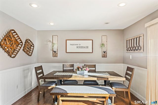 5 Hampton Road, New Fairfield, CT 06812