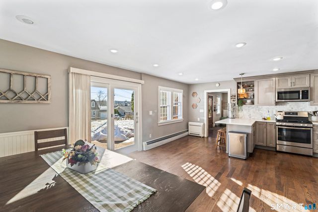 5 Hampton Road, New Fairfield, CT 06812