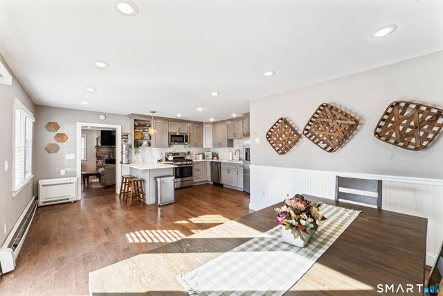 5 Hampton Road, New Fairfield, CT 06812