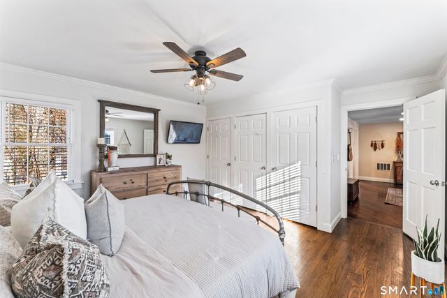 5 Hampton Road, New Fairfield, CT 06812