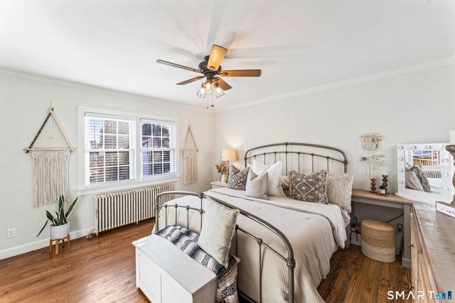 5 Hampton Road, New Fairfield, CT 06812