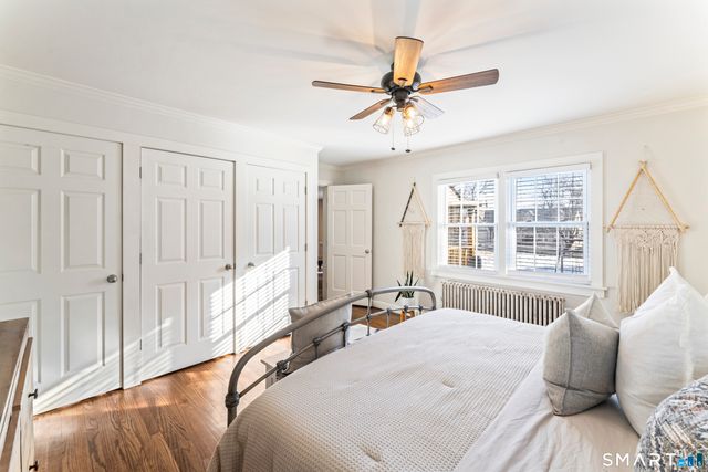 5 Hampton Road, New Fairfield, CT 06812