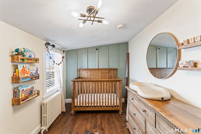 5 Hampton Road, New Fairfield, CT 06812