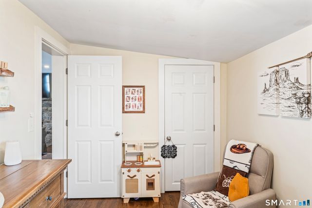 5 Hampton Road, New Fairfield, CT 06812