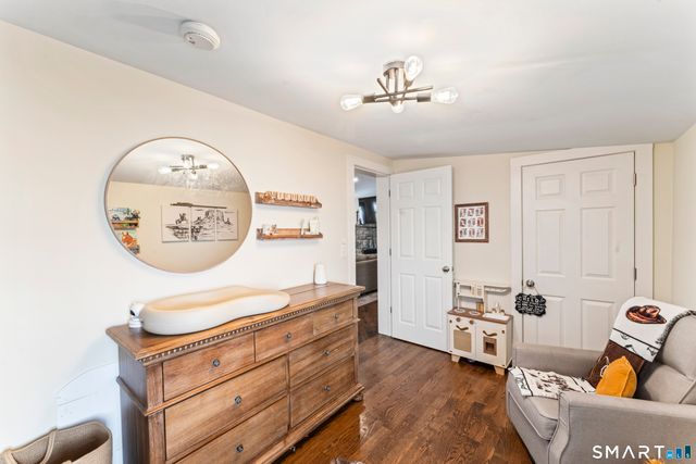 5 Hampton Road, New Fairfield, CT 06812