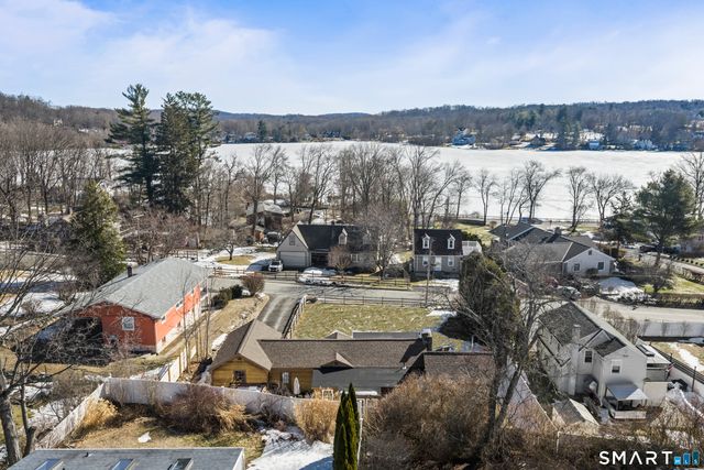 5 Hampton Road, New Fairfield, CT 06812