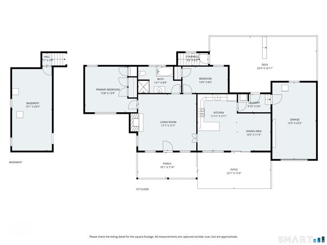 5 Hampton Road, New Fairfield, CT 06812