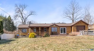 5 Hampton Road, New Fairfield, CT 06812