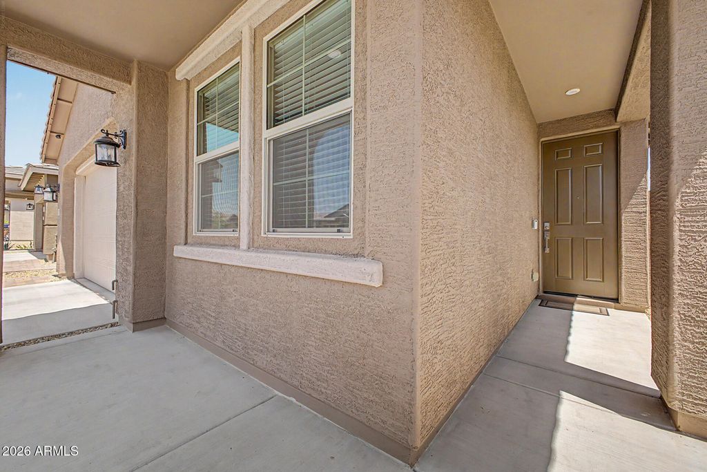 17329 W DESERT SAGE Drive, Goodyear, AZ 85338 — photo 4