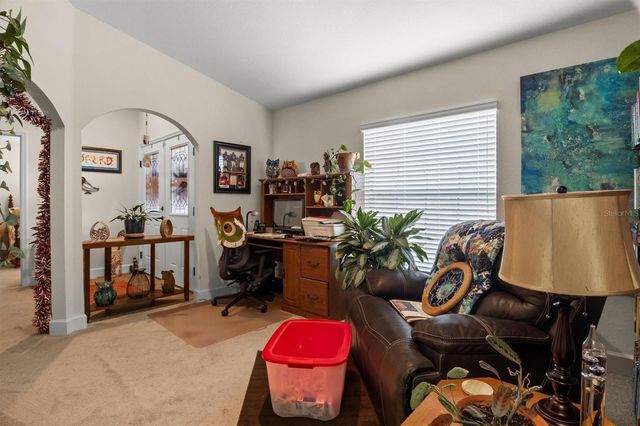 2559 SUNSET CIRCLE, Lake Wales, FL 33898