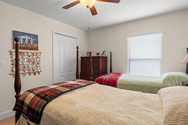 2559 SUNSET CIRCLE, Lake Wales, FL 33898