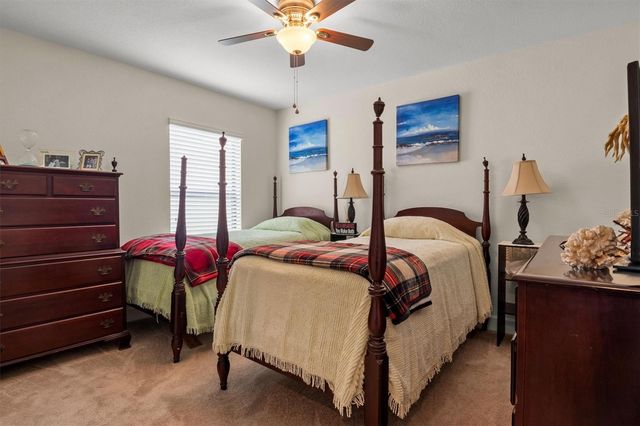 2559 SUNSET CIRCLE, Lake Wales, FL 33898