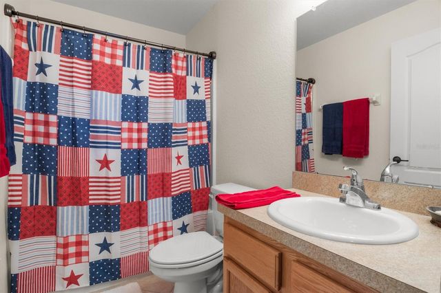 2559 SUNSET CIRCLE, Lake Wales, FL 33898