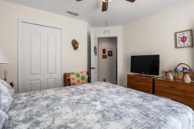 2559 SUNSET CIRCLE, Lake Wales, FL 33898