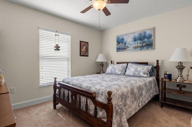 2559 SUNSET CIRCLE, Lake Wales, FL 33898