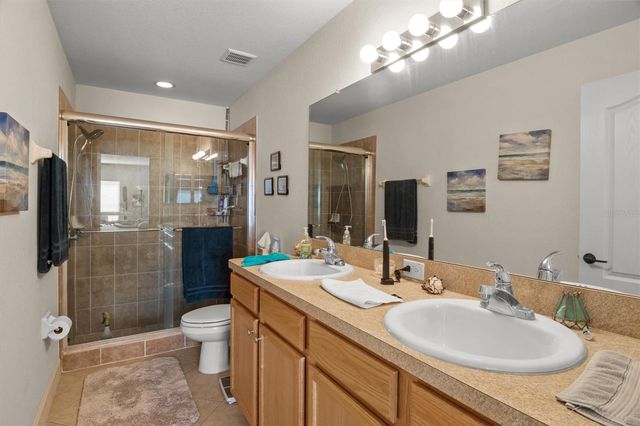 2559 SUNSET CIRCLE, Lake Wales, FL 33898