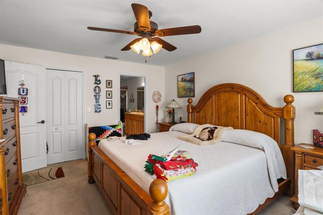 2559 SUNSET CIRCLE, Lake Wales, FL 33898