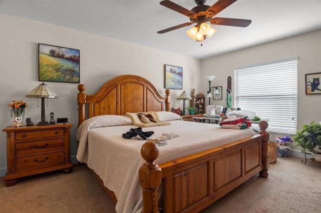 2559 SUNSET CIRCLE, Lake Wales, FL 33898
