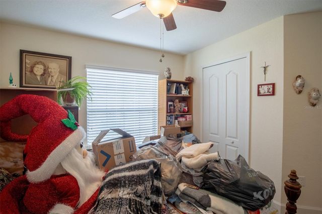 2559 SUNSET CIRCLE, Lake Wales, FL 33898