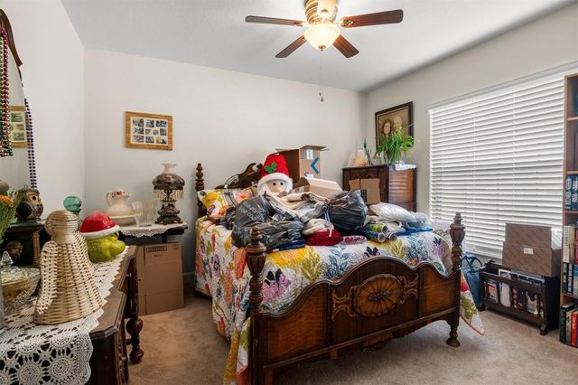 2559 SUNSET CIRCLE, Lake Wales, FL 33898