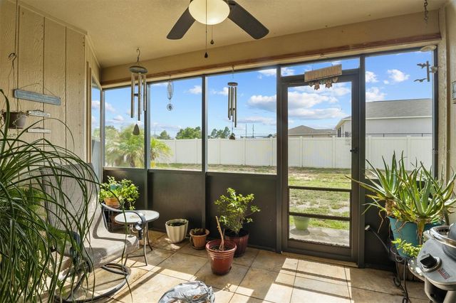 2559 SUNSET CIRCLE, Lake Wales, FL 33898