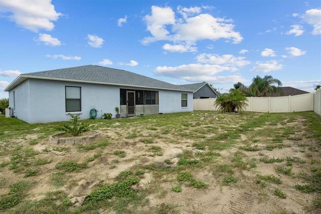 2559 SUNSET CIRCLE, Lake Wales, FL 33898