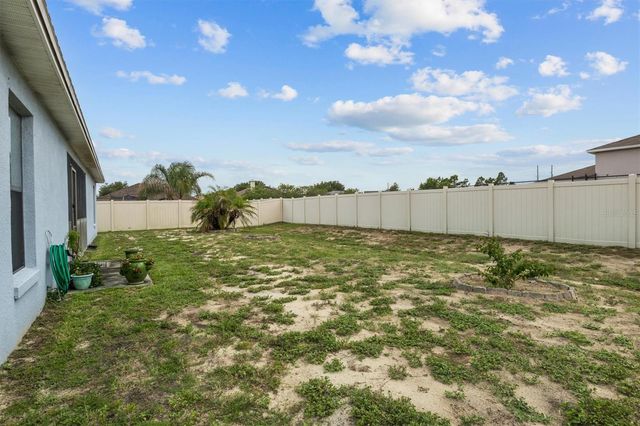 2559 SUNSET CIRCLE, Lake Wales, FL 33898