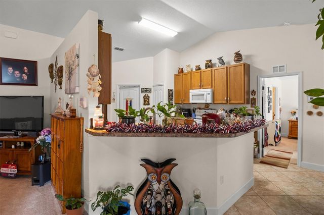 2559 SUNSET CIRCLE, Lake Wales, FL 33898