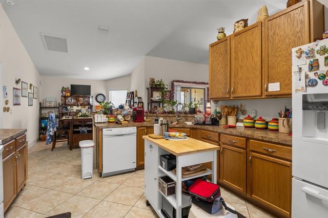 2559 SUNSET CIRCLE, Lake Wales, FL 33898