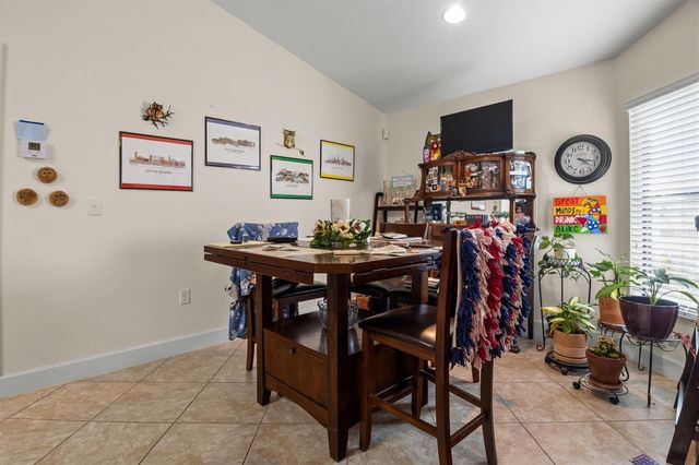 2559 SUNSET CIRCLE, Lake Wales, FL 33898