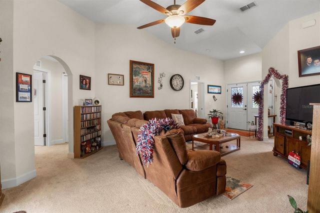 2559 SUNSET CIRCLE, Lake Wales, FL 33898
