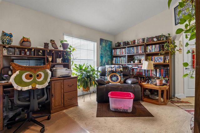 2559 SUNSET CIRCLE, Lake Wales, FL 33898