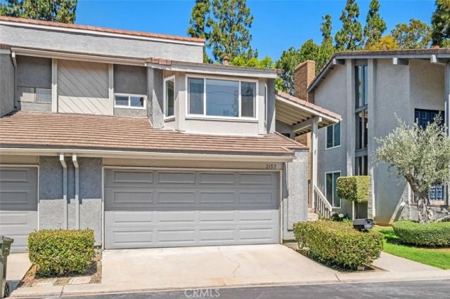 2133 Woodbriar Court, Fullerton, CA 92831