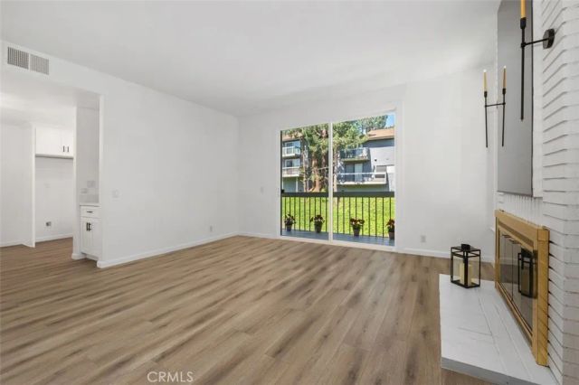 2133 Woodbriar Court, Fullerton, CA 92831