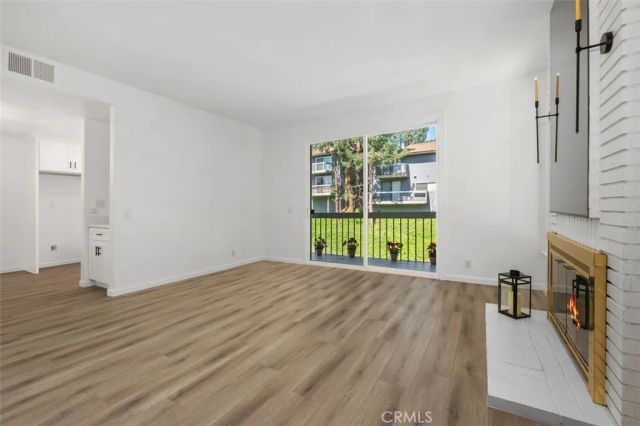 2133 Woodbriar Court, Fullerton, CA 92831