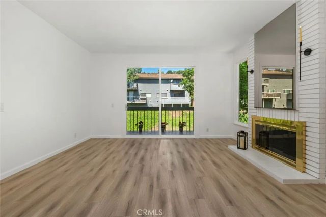 2133 Woodbriar Court, Fullerton, CA 92831