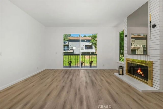 2133 Woodbriar Court, Fullerton, CA 92831