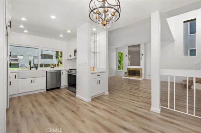 2133 Woodbriar Court, Fullerton, CA 92831