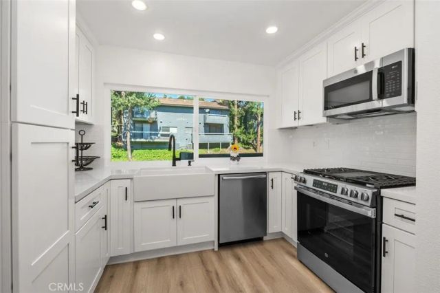 2133 Woodbriar Court, Fullerton, CA 92831